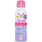 Vionell® Geruchs-Block Intim Deo (125 ml)