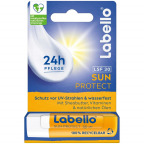 Labello® Sun Protect LSF 30 (4,8 g)