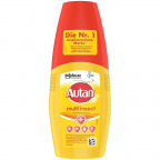 Autan® Multi Insect Pumpspray (100 ml)