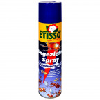 ETISSO® Ungeziefer-Spray (400 ml)