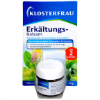 Klosterfrau Erkältungs-Balsam (20 g)