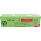 Frohnes Original pedimol® 110 (100 ml)