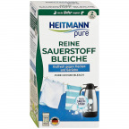 Heitmann® pure Reine Sauerstoff Bleiche (350 g)