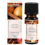 pajoma Parfümöl Apfel-Zimt (10 ml)
