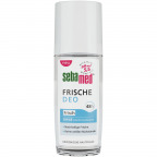 sebamed® Frische Deo Frisch Spray (75 ml)