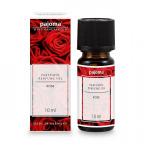pajoma Parfümöl Rose (10 ml)