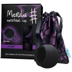 Merula Cup midnight (1 St.)