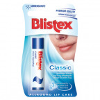Blistex® CLASSIC Pflegestick (4,25 g)