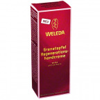 Weleda Granatapfel-Regenerationshandcreme (50 ml)