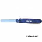 IOXIO® Keramik Nagelfeile Small Safety File (1 St.)