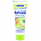 Vitawohl® Urea Fuß Balsam (75 ml)