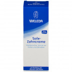 Weleda Sole-Zahncreme (75 ml)