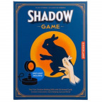 Shadow Game (1 St.)