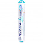Sensodyne® Zahnbürste PRO SCHMELZ Extra Weich (1 St.)