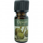 Elina Duftöl "Opium" (10 ml)