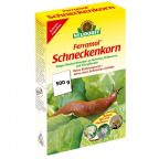 Neudorff Ferramol® Schneckenkorn (500 g)