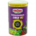 SUBSTRAL® Celaflor® Schneckenkorn LIMEX® M2 (250 g)