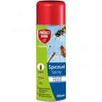 Protect Home FormineX Spezial Spray (200 ml)
