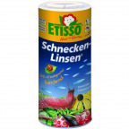 ETISSO® Schnecken-Linsen® (300 g)