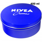 NIVEA Creme (400 ml)