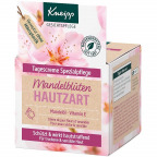 Kneipp® Tagescreme Spezialpflege Mandelblüten Hautzart (50 ml)