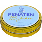Penaten Creme (50 ml)