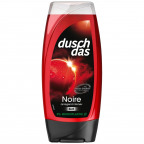 duschdas Noire 3in1 (225 ml)
