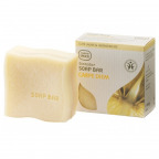 Bionatur Soap Bar "Carpe Diem" made by Speick (100 g)