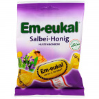 Em-eukal® Salbei-Honig (75 g)