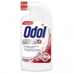 Odol® Zahnfleisch Plus Mundwasser Konzentrat (125 ml)