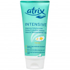 atrix Intensive Schutzcreme (100 ml)