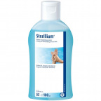 Sterillium Hände-Desinfektionsmittel (100 ml)