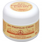 API-PROPOLIS-CREME Gesichtspflegecreme (50 ml)