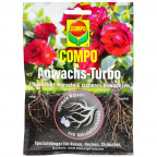 COMPO Anwachs-Turbo (50 g)