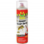 COMPO Wespen Power-Spray (500 ml)