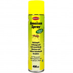 BRAECO Ameisen Spray (400 ml)