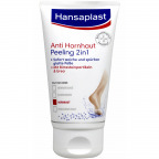 Hansaplast Anti Hornhaut Peeling 2in1 (75 ml)