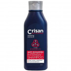 Crisan Anti-Schuppen Intensiv Shampoo (250 ml)