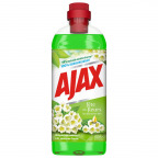 AJAX Allzweckreiniger Frühlingsblumen (1000 ml)