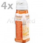 Fresubin® Energy DRINK Multifrucht (4 x 200 ml)
