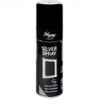 Hagerty Silver Spray (200 ml)