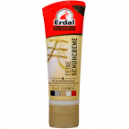 Erdal Classic Feine Schuhcreme farblos (75 ml)