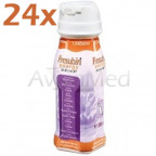 Fresubin® Energy DRINK Waldfrucht (24 x 200 ml)