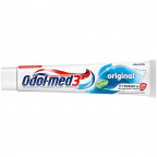 Odol-med3® original (75 ml)