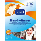 FIGO Handwärmer (2 St.)