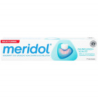 meridol® Zahnfleischschutz Zahnpasta (75 ml)