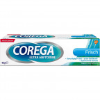 COREGA® Ultra Haftcreme Frisch (40 g)
