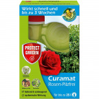 Protect Garden Curamat Rosen-Pilzfrei (100 ml)