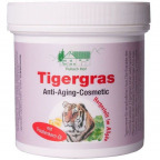 Tigergras Anti-Aging Cosmetic vom Pullach Hof (250 ml)