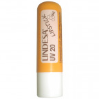 LINDESA® Lipstick UV 20 (4,8 g)